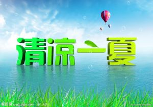 CBA球员展现出色表现，球队备战正酣