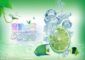 卢顿镇喜获一场胜利，豪取三分