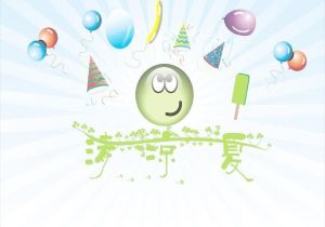 曼城大胜狼队，取得宝贵三分