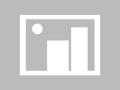 od体育在线-拜仁慕尼黑险胜 勒沃库森积分榜再次领先，拜仁慕尼黑对勒沃库森谁赢