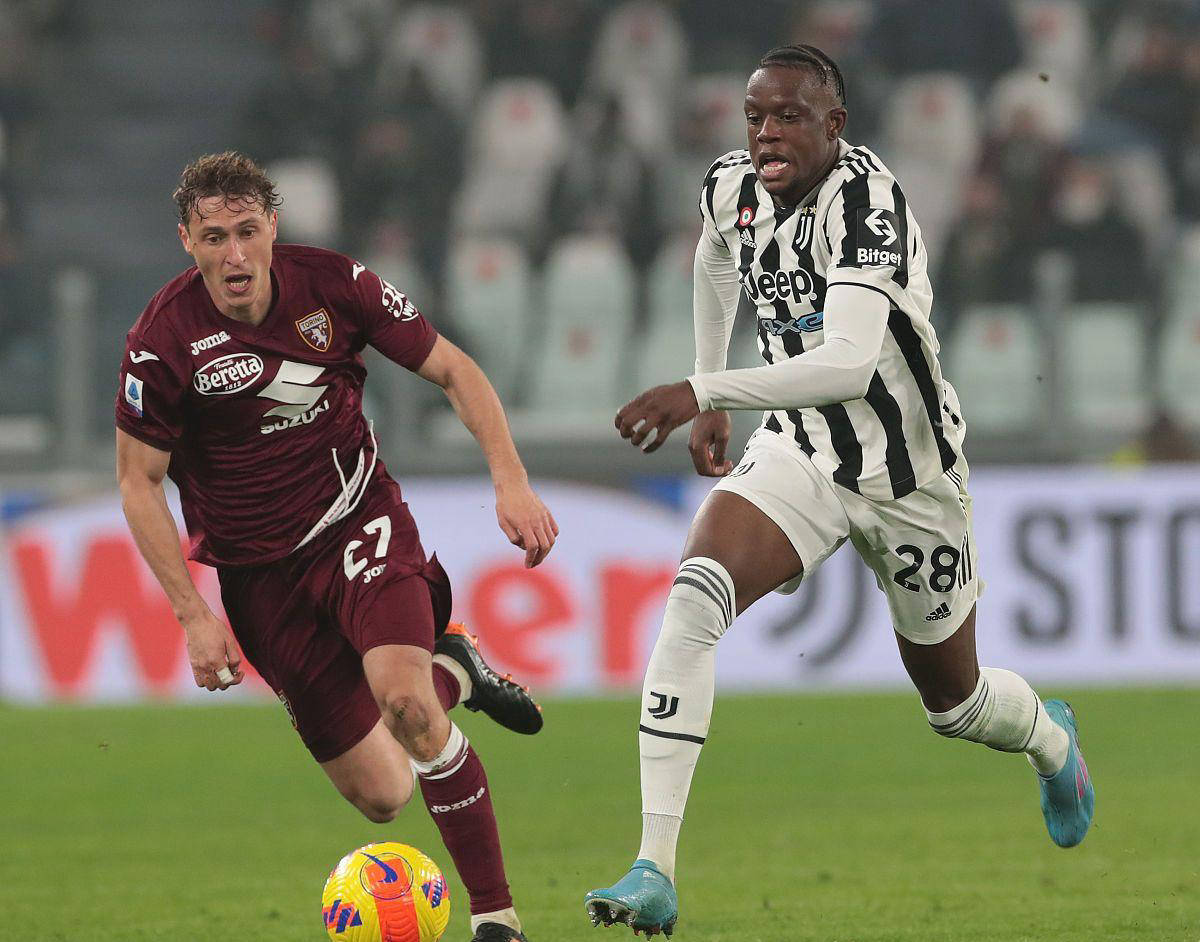 od体育地址-关于都灵遭遇客场挑战，战胜难度加大的信息