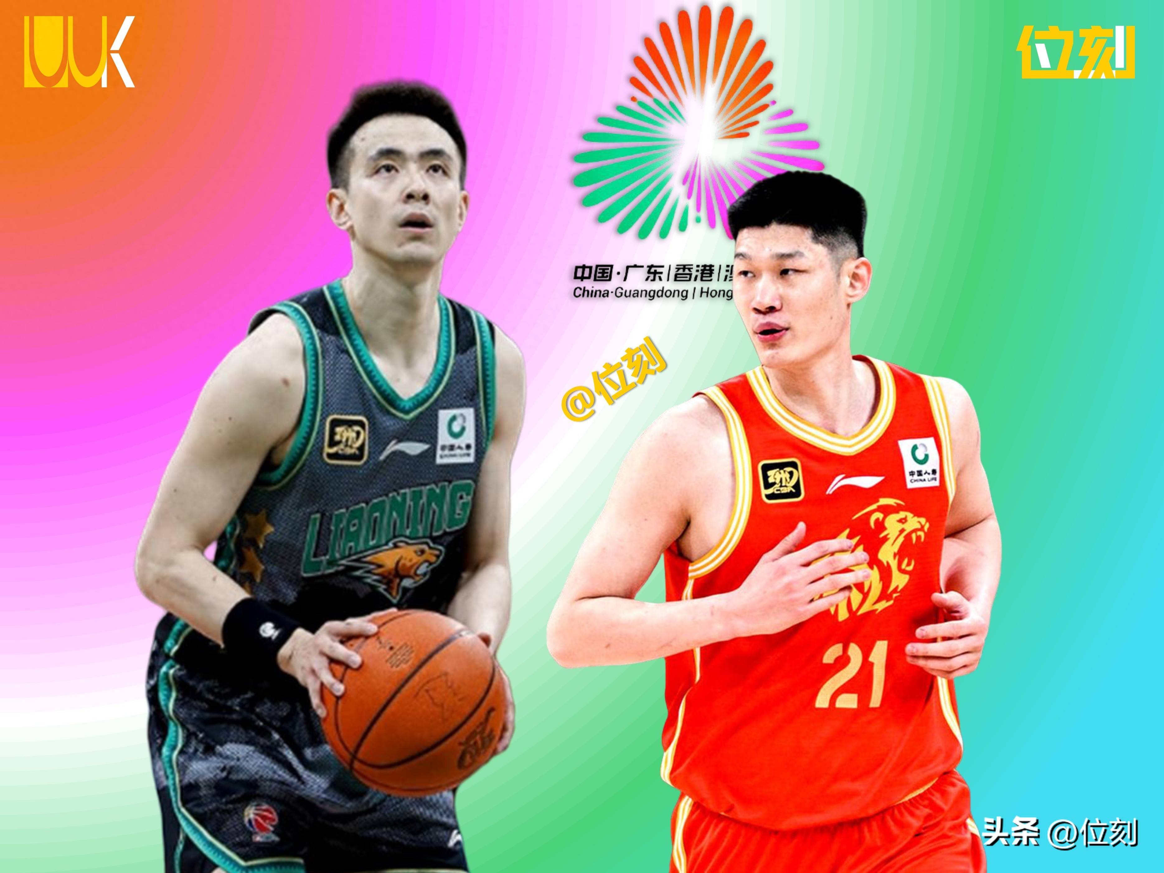 辽宁男篮顺利击败天津队,保持强劲势头(辽宁男篮顺利击败天津队,保持强劲势头的是谁?) 辽宁男篮顺利击败天津队,保持强劲势头(辽宁男篮顺利击败天津队,保持强劲势头的是谁?)