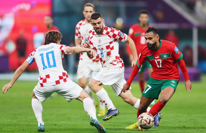 od体育娱乐-克罗地亚女足球队在主场迎来胜利(克罗地亚女足球队在主场迎来胜利了吗)