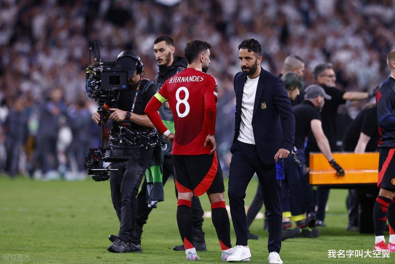 od体育官网入口-包含阿斯顿维拉球员意外伤愈复出，士气爆发力争冠军的词条