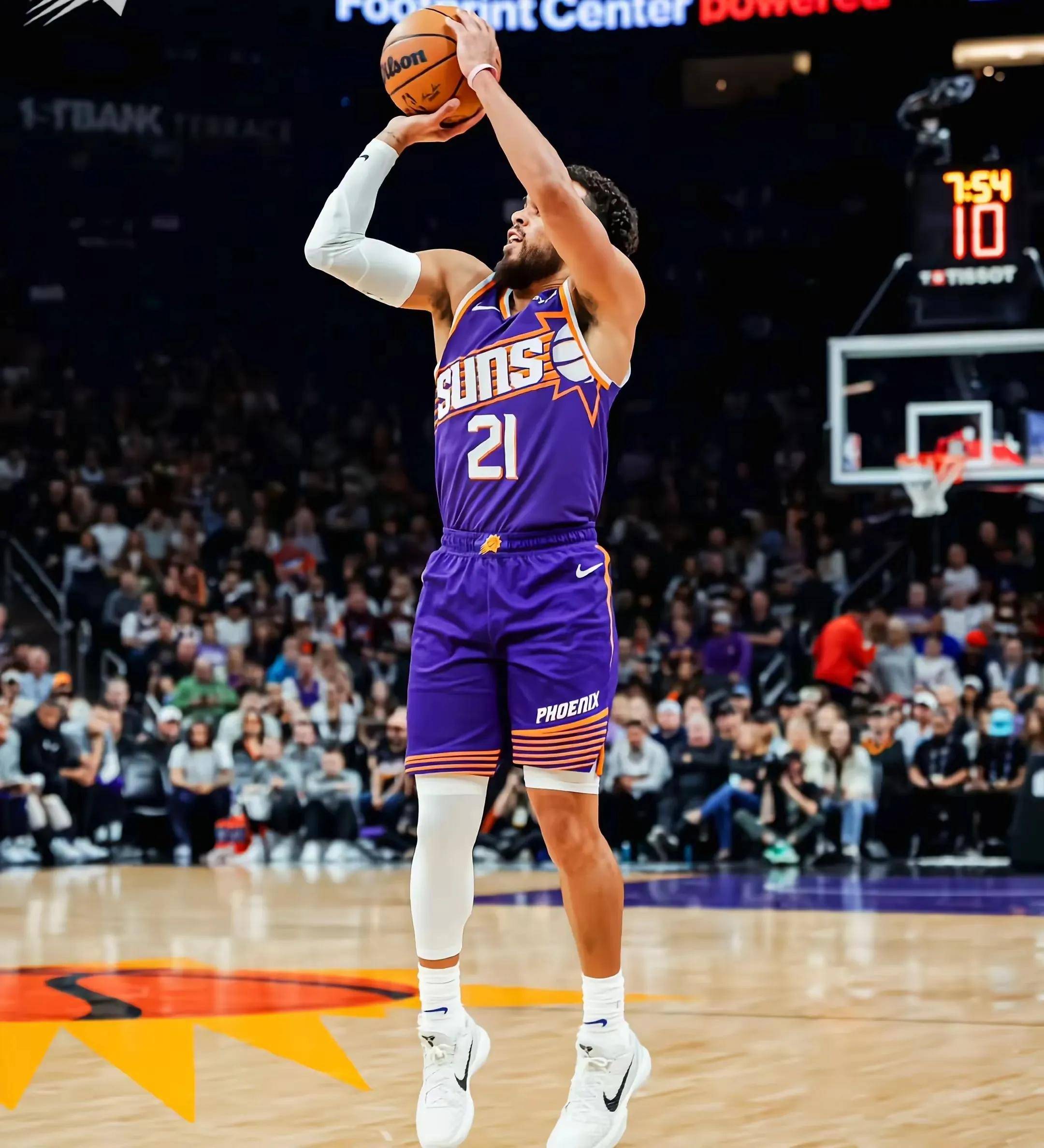 od体育官网-南特遭遇两连败，-不敌摩纳哥