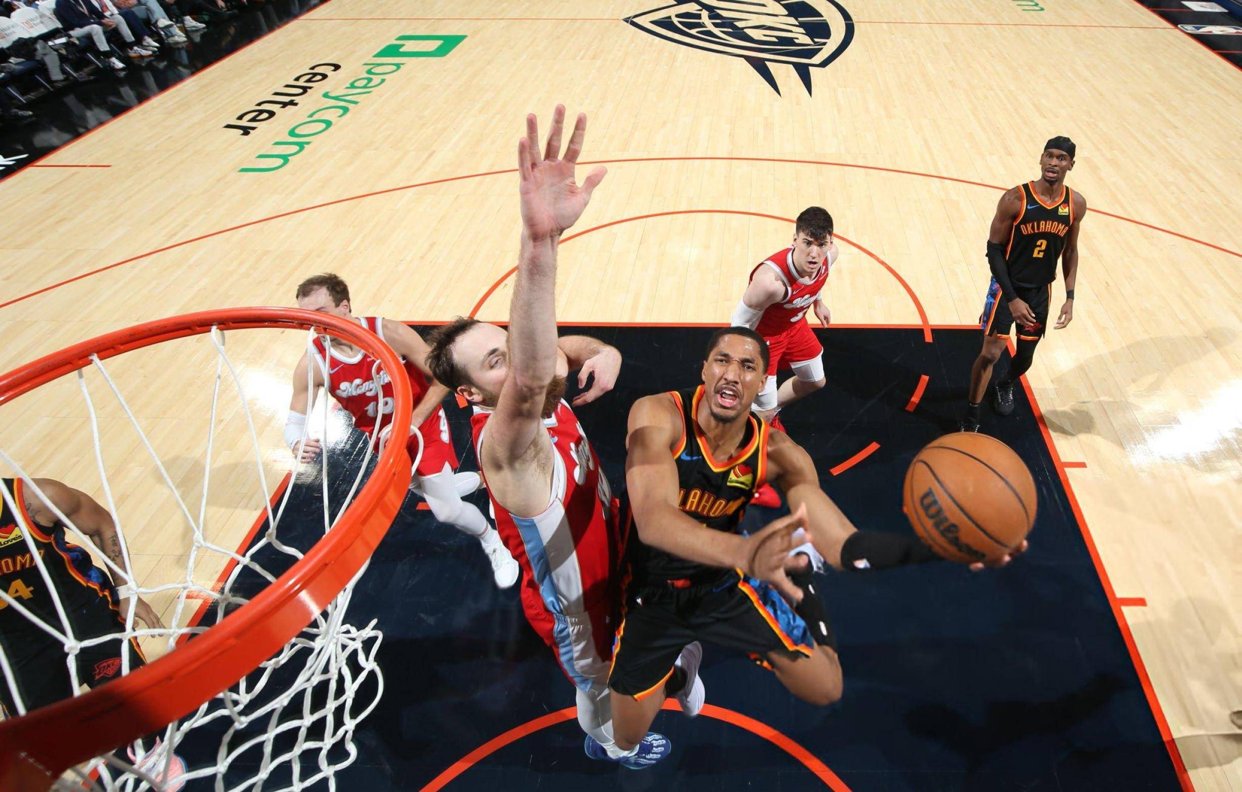 od体育app-包含在雷霆之魂赛场上演英雄联盟世界杯，破门，引发全场沸腾的词条