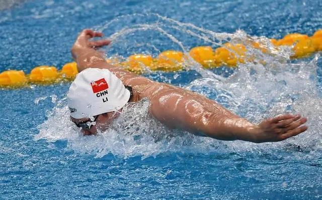 苏丹运动员勇夺金牌彰显实力 苏丹运动员勇夺金牌彰显实力