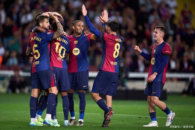 od体育官网入口-西超强队对决，皇家马德里对阵巴塞罗那