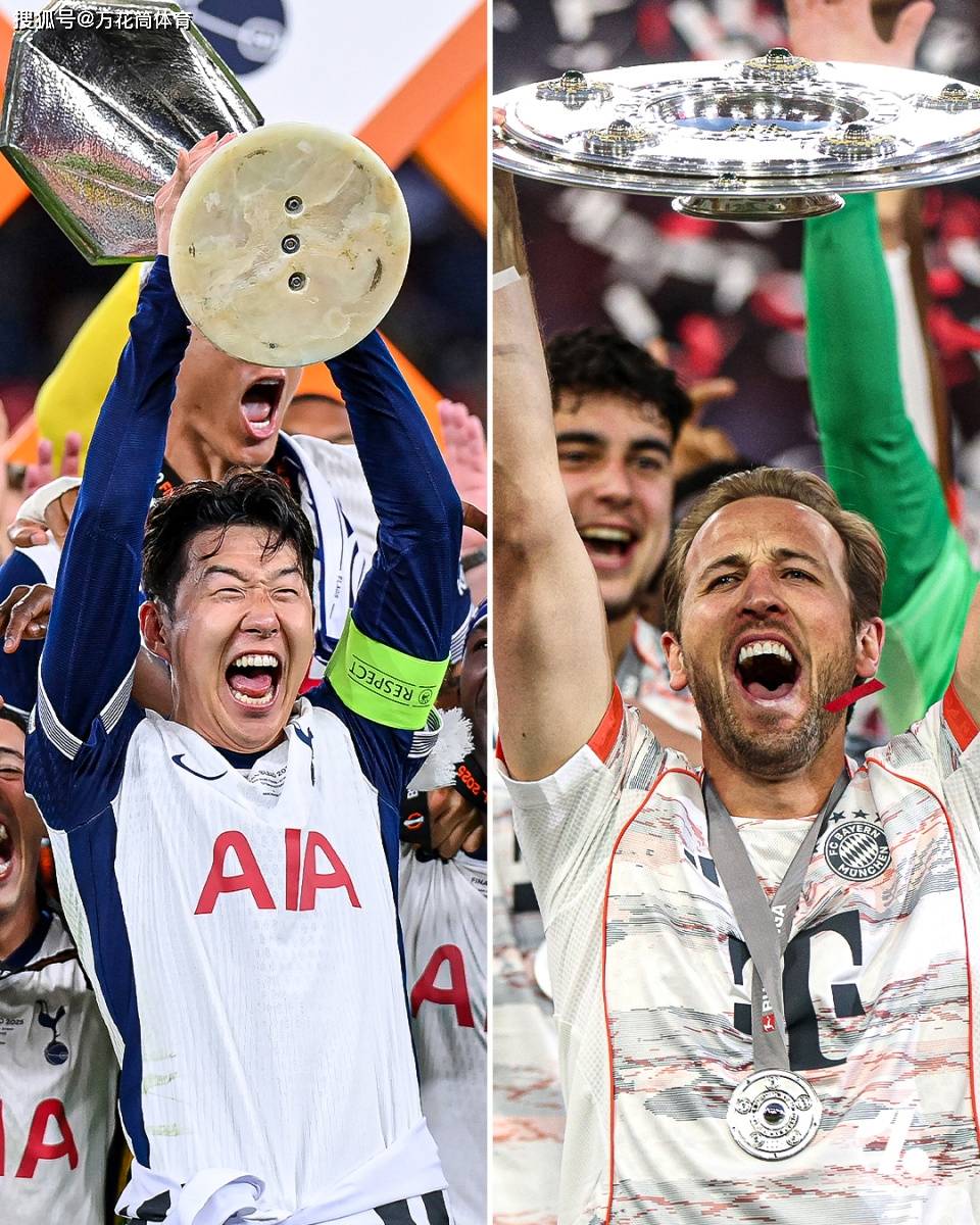 孙兴慜带队晋级淘汰赛,热刺再次见证他的神勇的简单介绍 孙兴慜带队晋级淘汰赛,热刺再次见证他的神勇的简单介绍