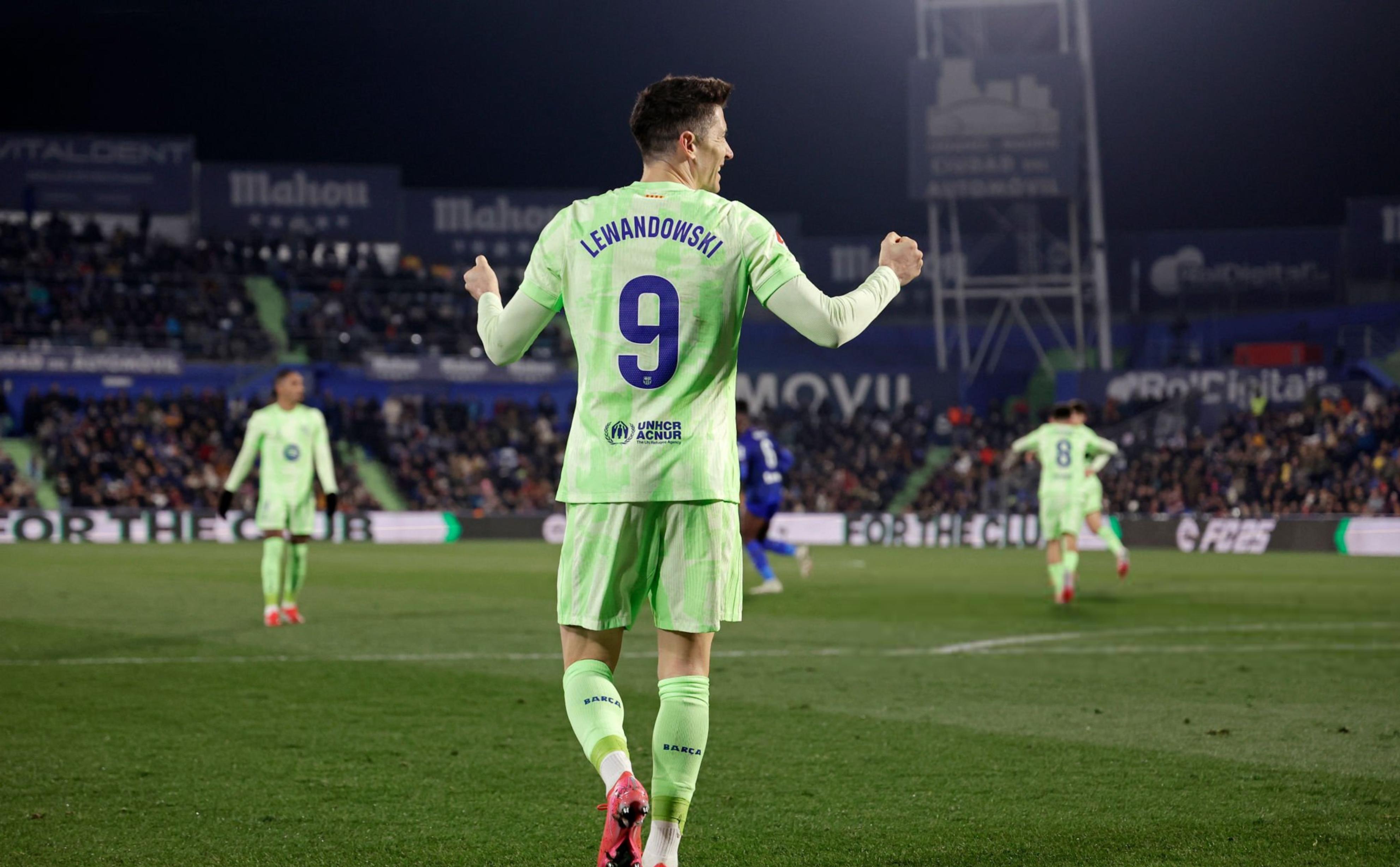 皇马进攻疲软,多次错失良机 皇马进攻疲软,多次错失良机