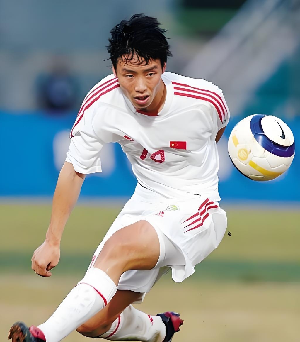 od体育新闻-引人注目的足球盛事即将上演