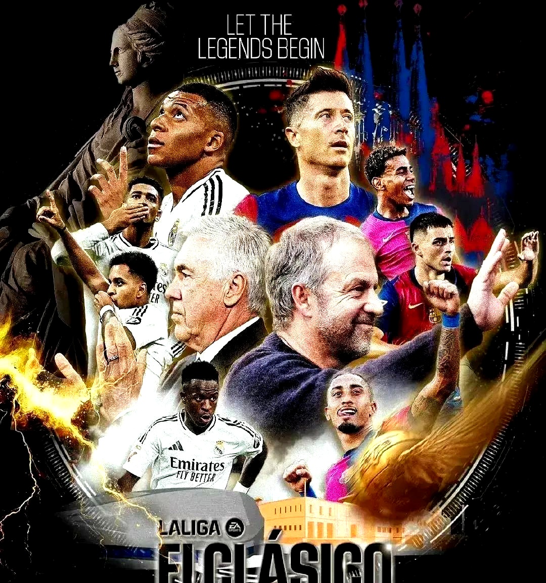 od体育课程-实力出众，皇家马德里团结一致冲击胜利的简单介绍