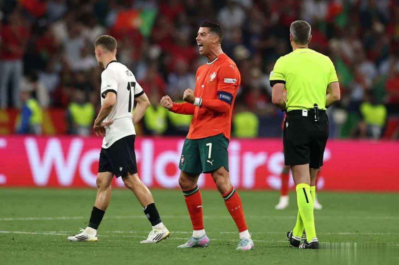 od体育官方入口-包含欧国联比赛回放：经典进球助球队夺冠的词条