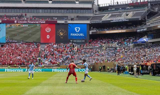 包含曼城先秀球队实力,成功迈向胜利的词条 包含曼城先秀球队实力,成功迈向胜利的词条