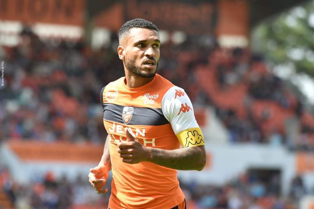 包含里昂客场告捷,士气高涨寻求下一场胜利的词条 包含里昂客场告捷,士气高涨寻求下一场胜利的词条