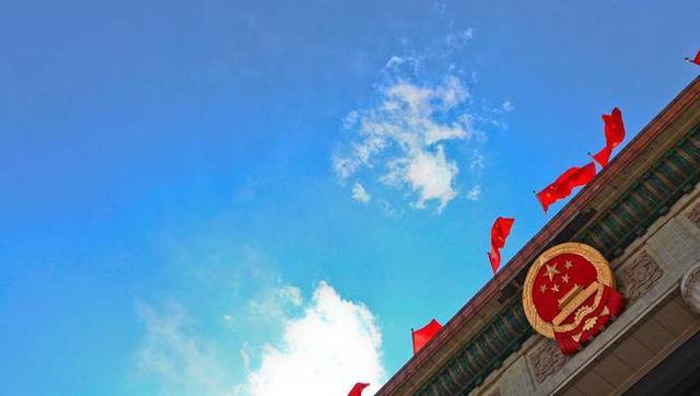 关于国家代表团横扫奖牌榜,取得压倒性胜利的信息 关于国家代表团横扫奖牌榜,取得压倒性胜利的信息