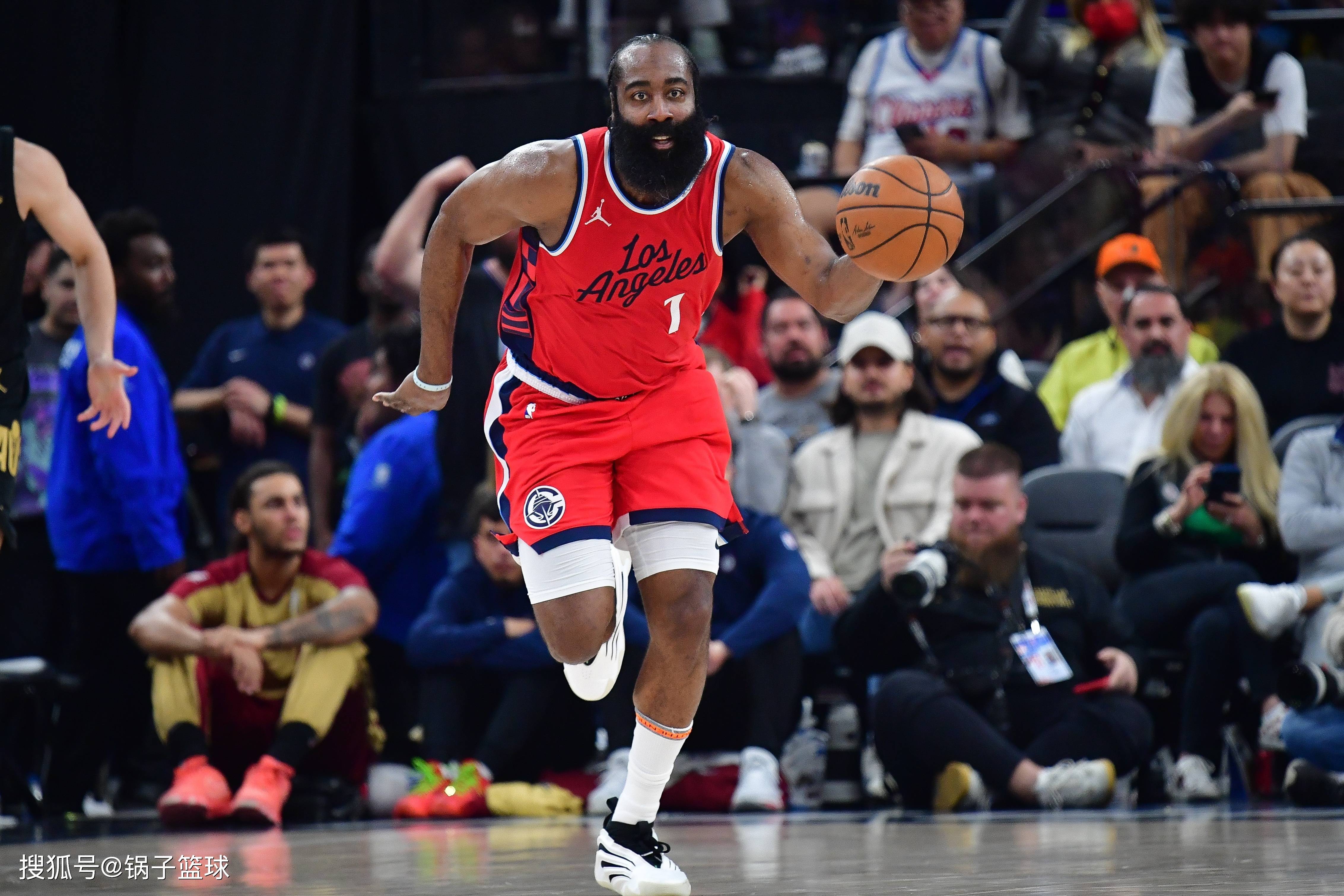 od体育网页版-关于快船队外线弹药全开，大破篮网队的信息