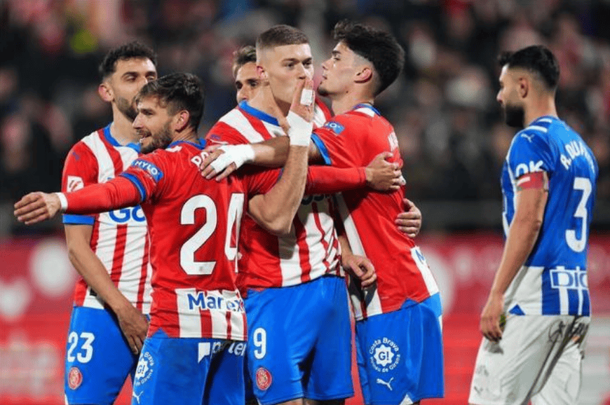 od体育竞技-关于维戈塞尔塔主场大获胜利，喜迎三分的信息