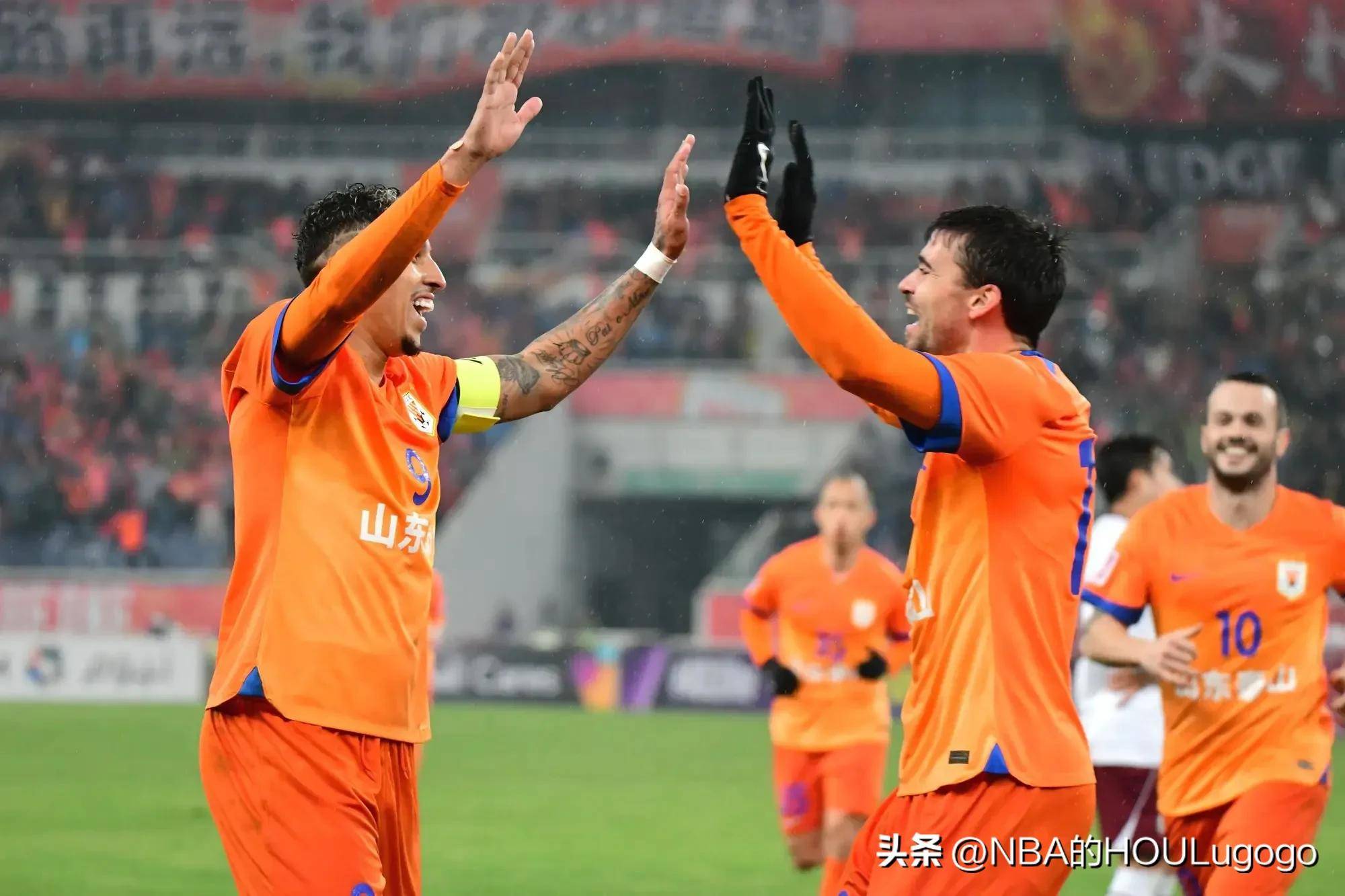 od体育app下载-日本川崎前锋亚冠16强阵容将出炉