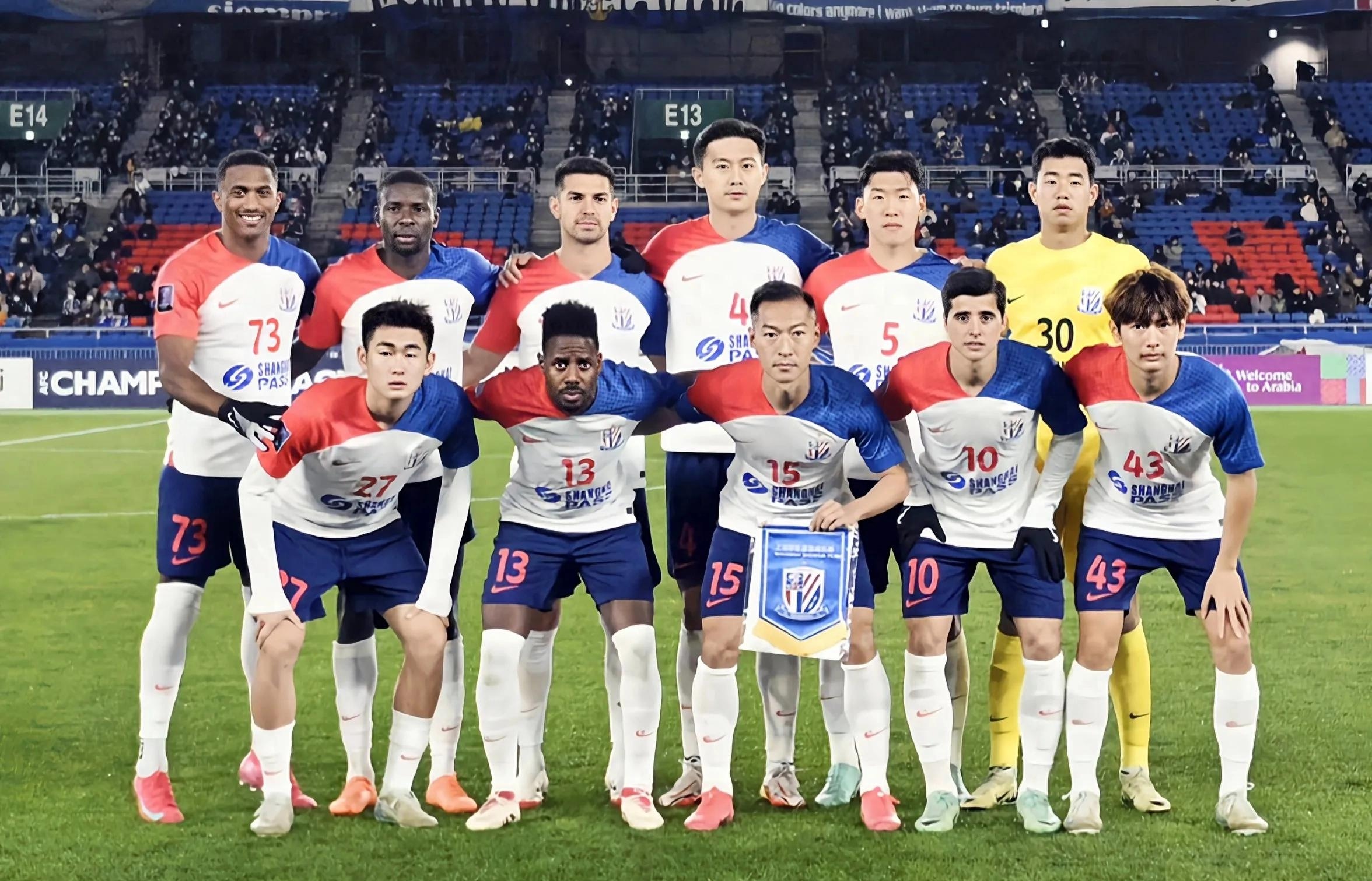 日本川崎前锋亚冠16强阵容将出炉 日本川崎前锋亚冠16强阵容将出炉