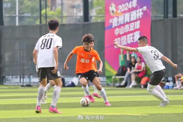 od体育app下载-关于力争上游！亚洲足球联赛充满激情的信息