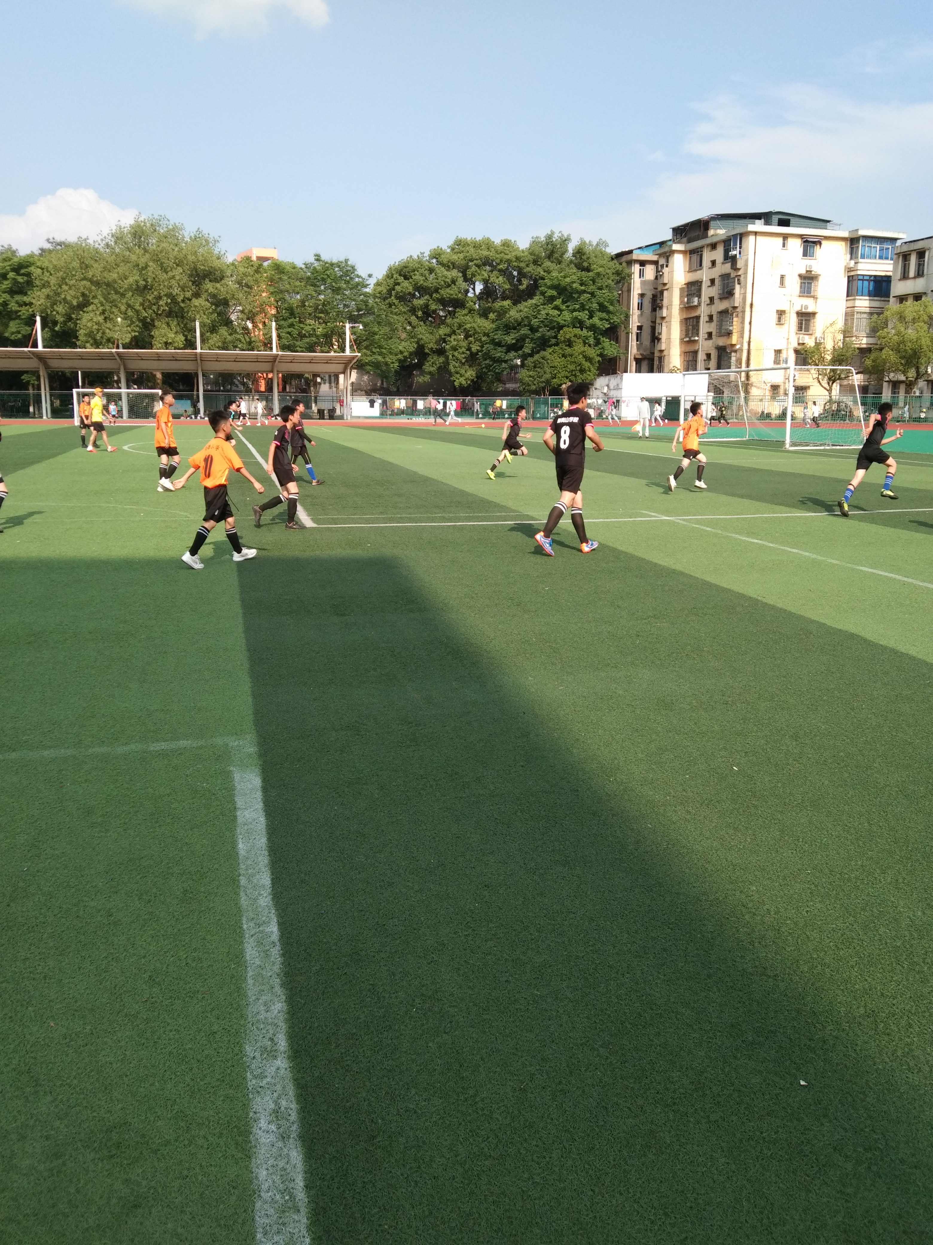 关于力争上游!亚洲足球联赛充满激情的信息 关于力争上游!亚洲足球联赛充满激情的信息