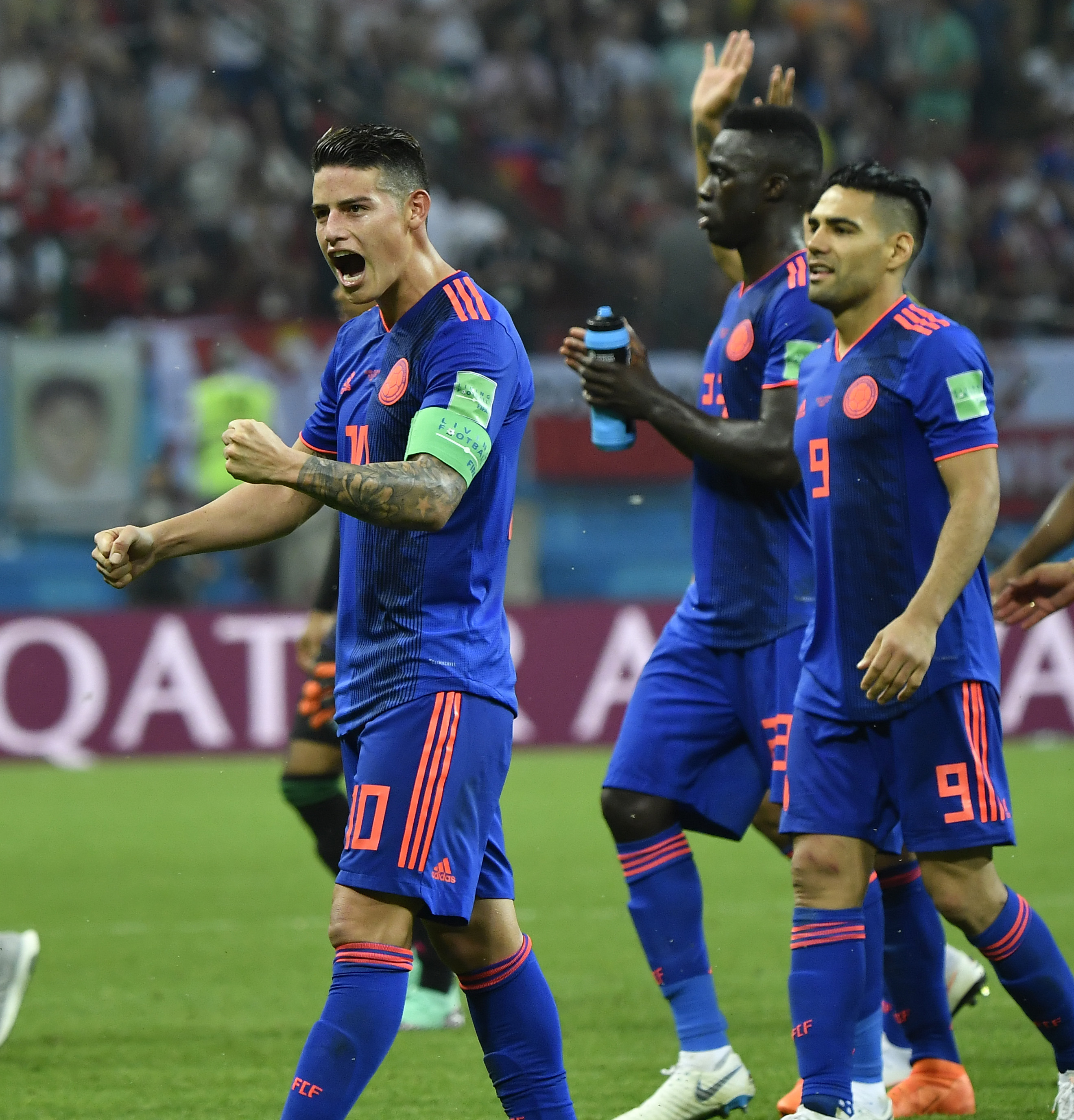 波兰队再次告捷,以小胜取得胜利 波兰队再次告捷,以小胜取得胜利