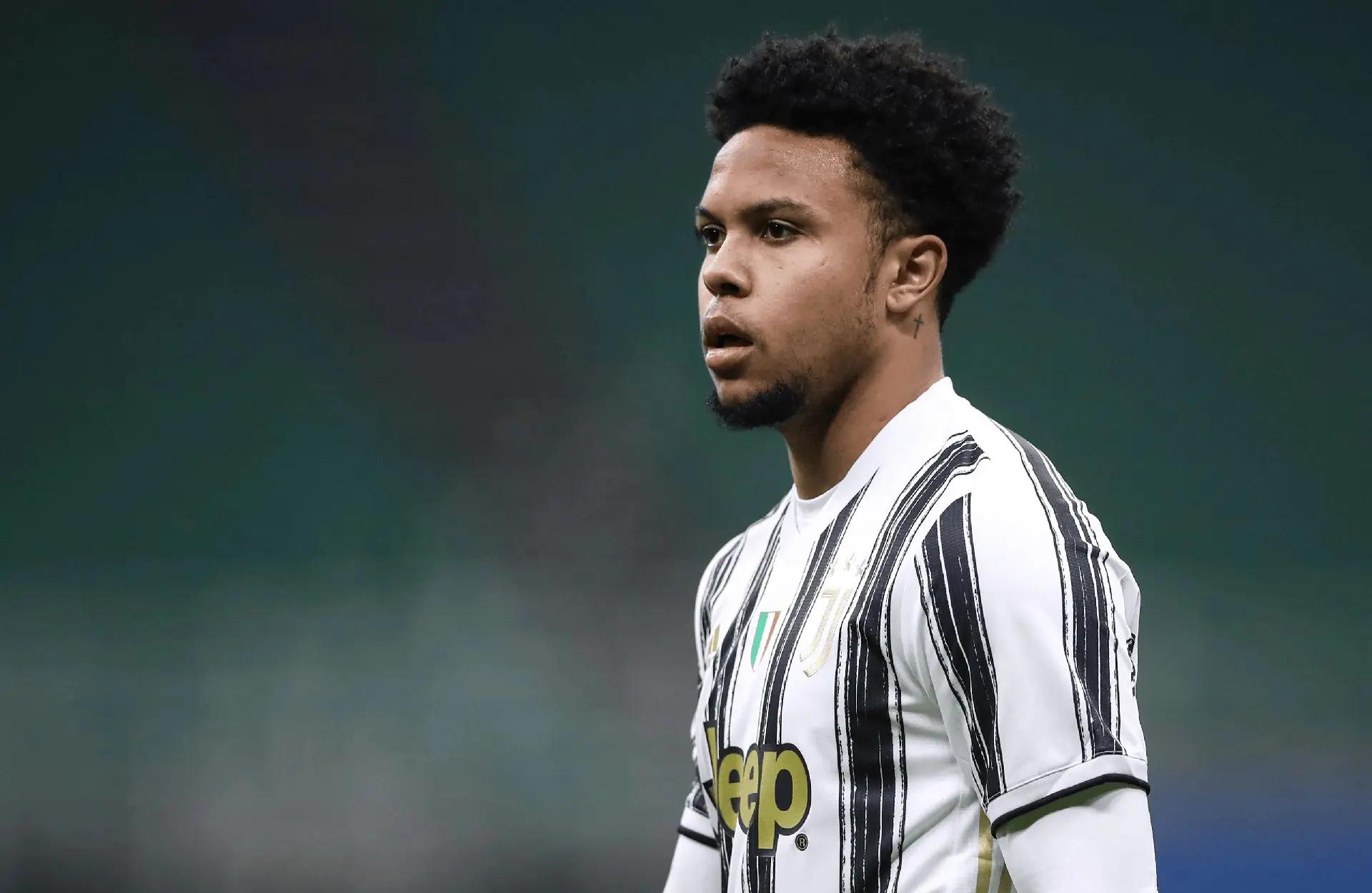 利兹联中场核心遭停赛,球队实力受损 利兹联中场核心遭停赛,球队实力受损