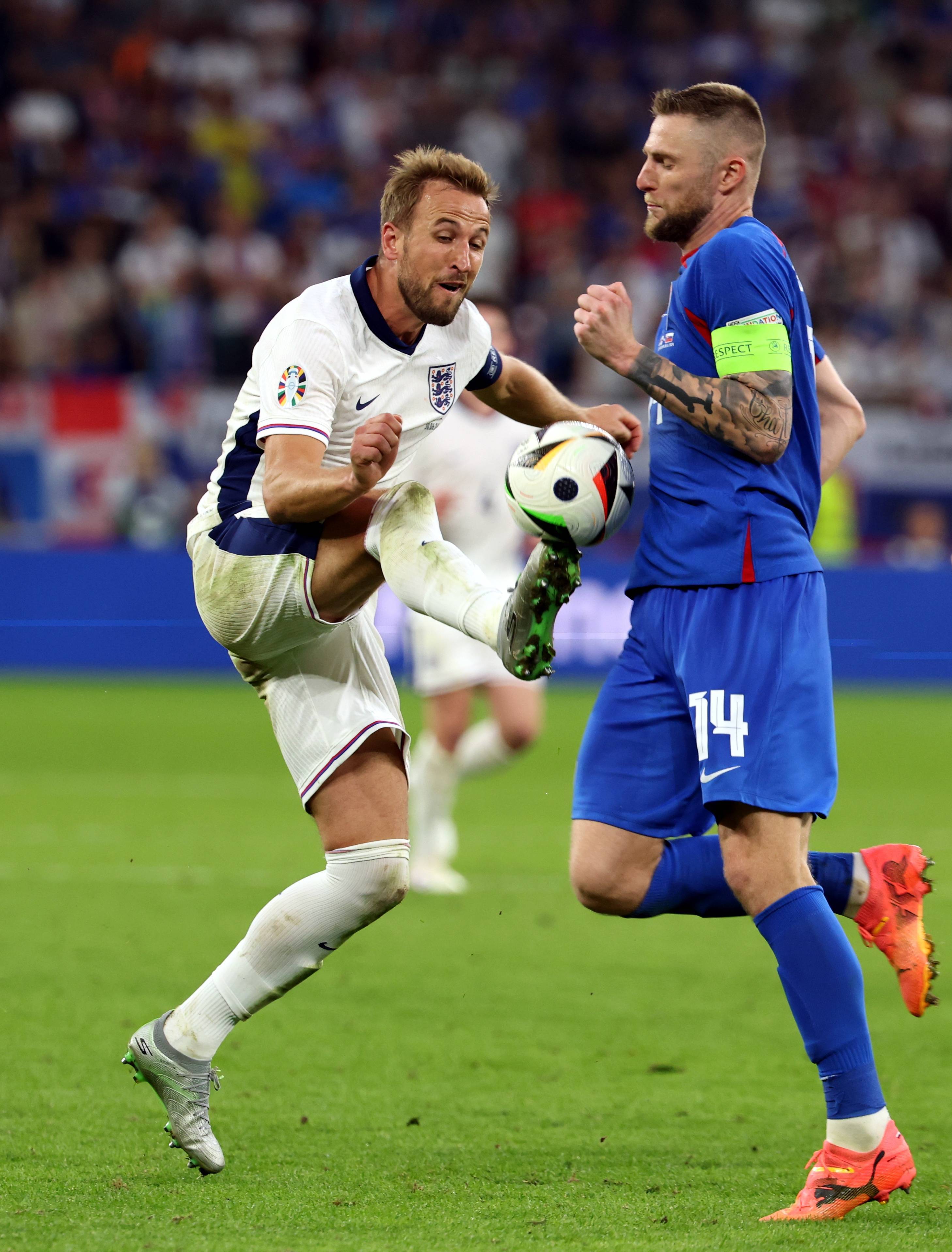 od体育平台-包含足球欧锦赛预选赛中欧洲强队战绩可观的词条