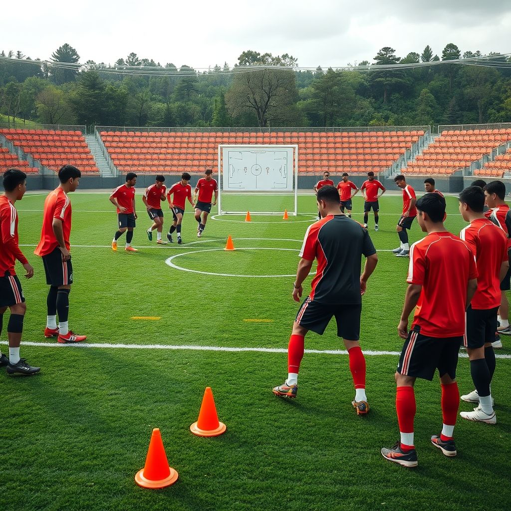 od体育活动-鹿岛鹿角主帅强调团队配合，迎战欧洲劲旅