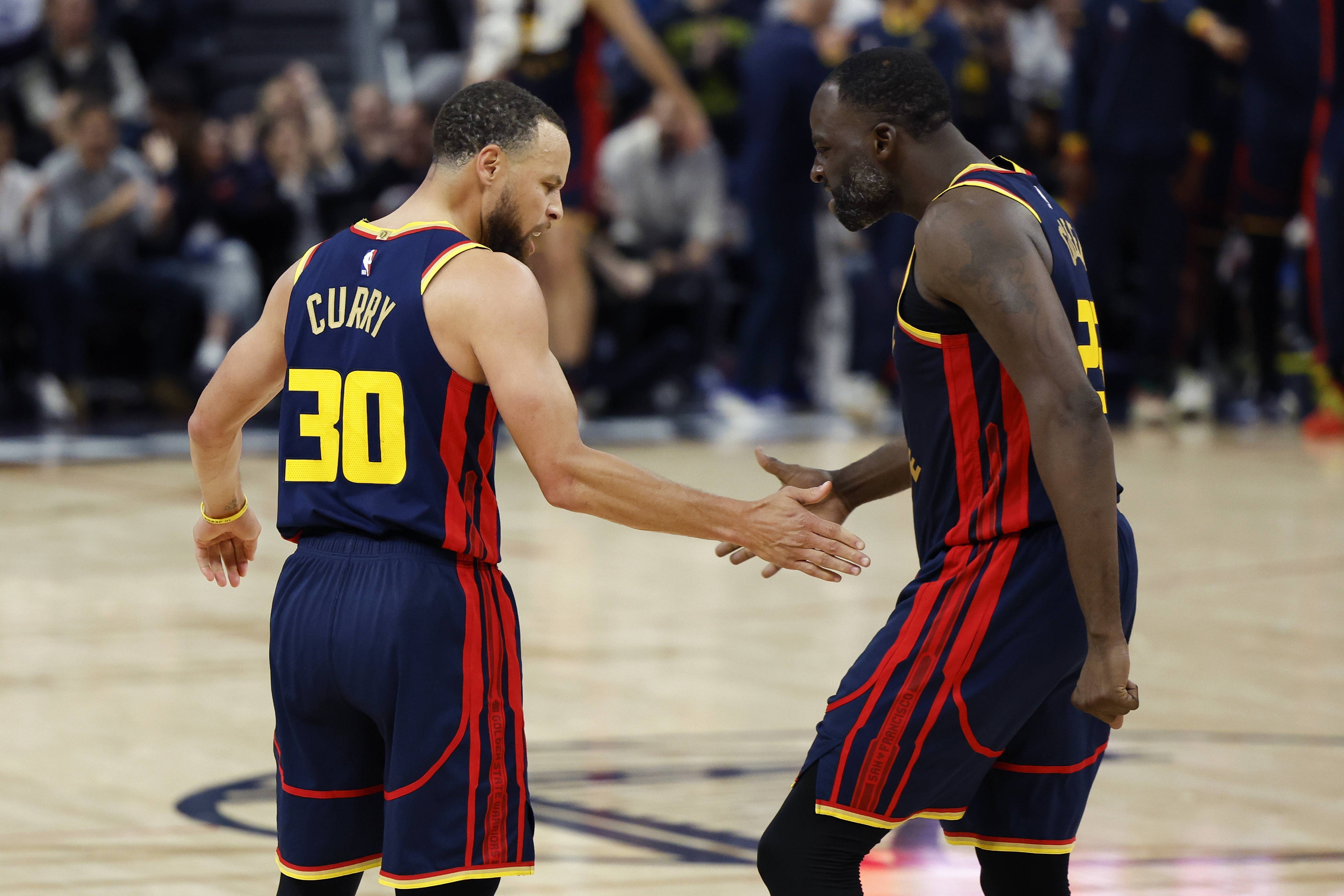 od体育app下载地址-包含勇士迎来四连胜，库里状态回暖的词条