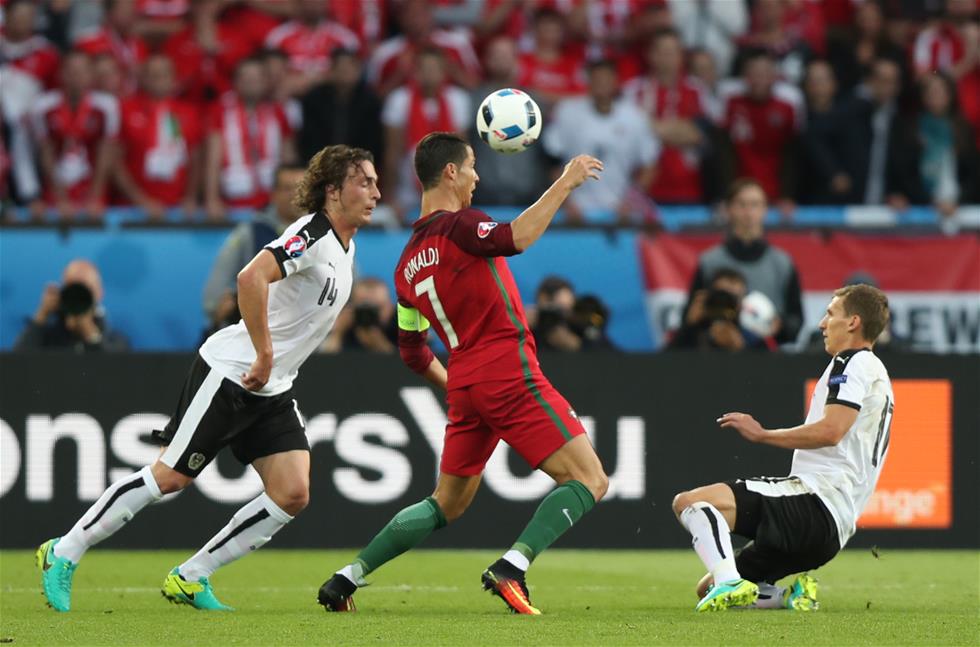 od体育官网-奥地利队惨败，遗憾无缘晋级