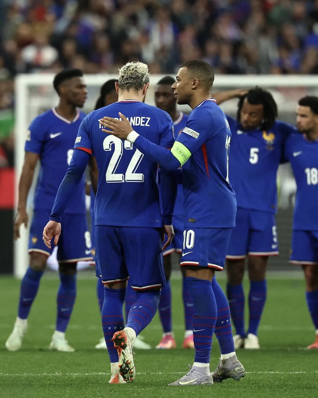 奥地利队惨败,遗憾无缘晋级 奥地利队惨败,遗憾无缘晋级