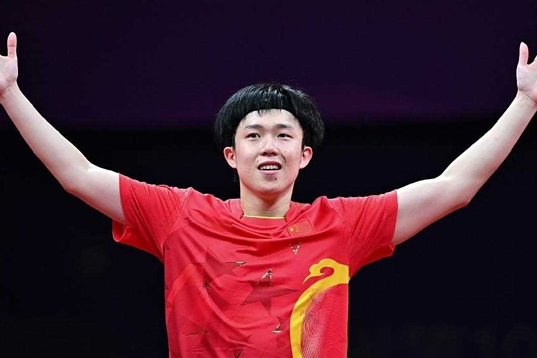 od体育教练-武汉长江逆袭备战强队，步步拓展战果