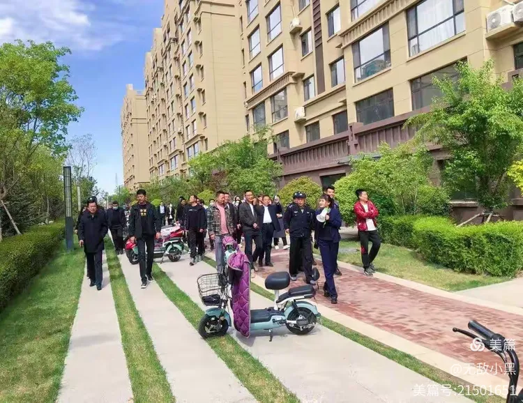 武汉长江逆袭备战强队,步步拓展战果 武汉长江逆袭备战强队,步步拓展战果