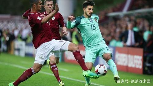 od体育vip注册-关于拉脱维亚队一路高歌，杀入欧预赛决赛的信息