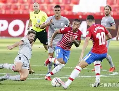 od体育登录入口-格拉纳达客场战平埃瓦尔，难分高下