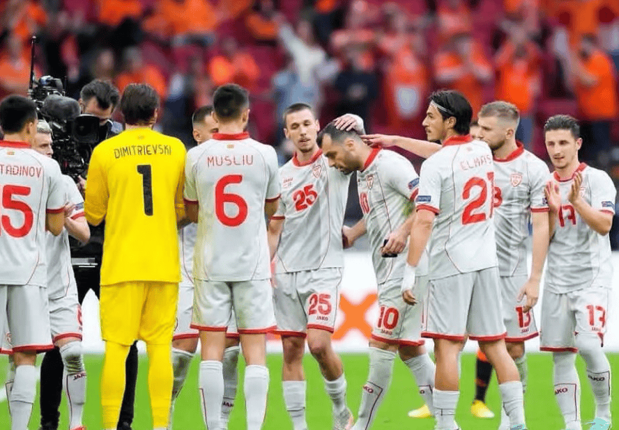 od体育地址-比利时队实力强劲，备战欧预赛关键战役的简单介绍