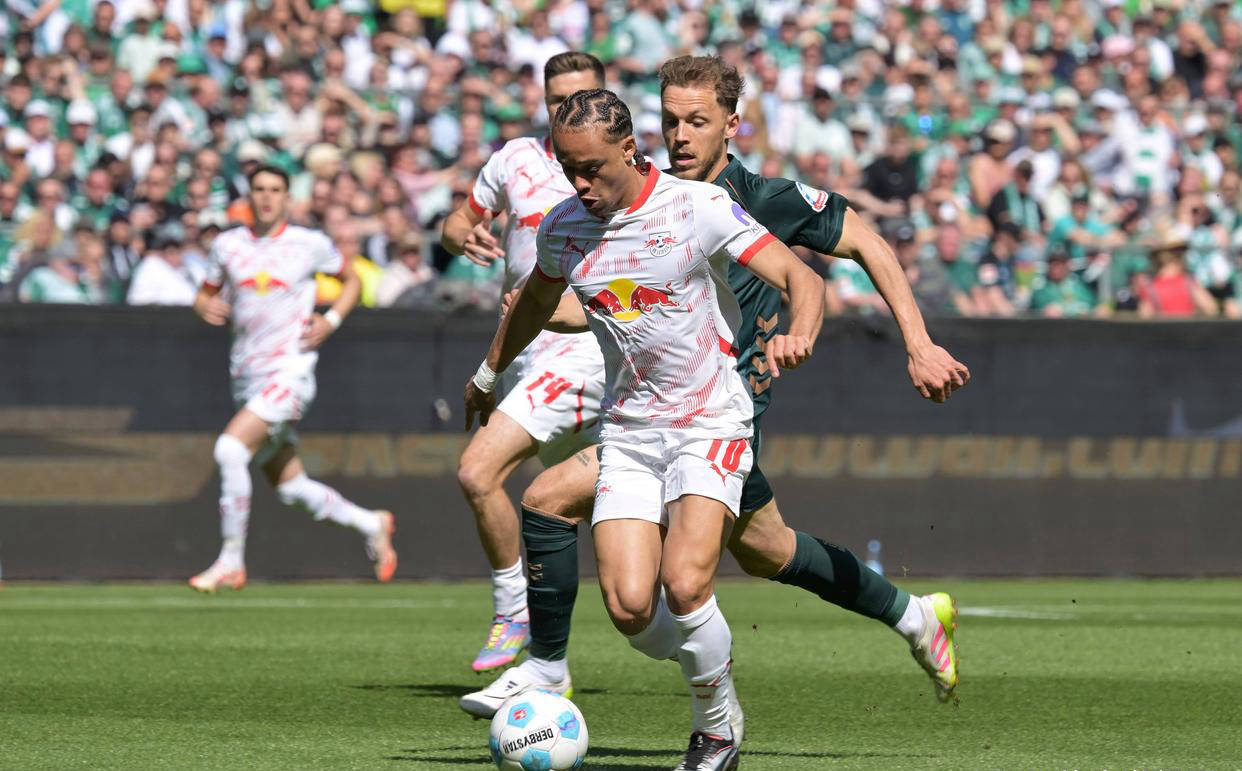 od体育网址-弗赖堡期待击败科隆，赢得宝贵分数的简单介绍