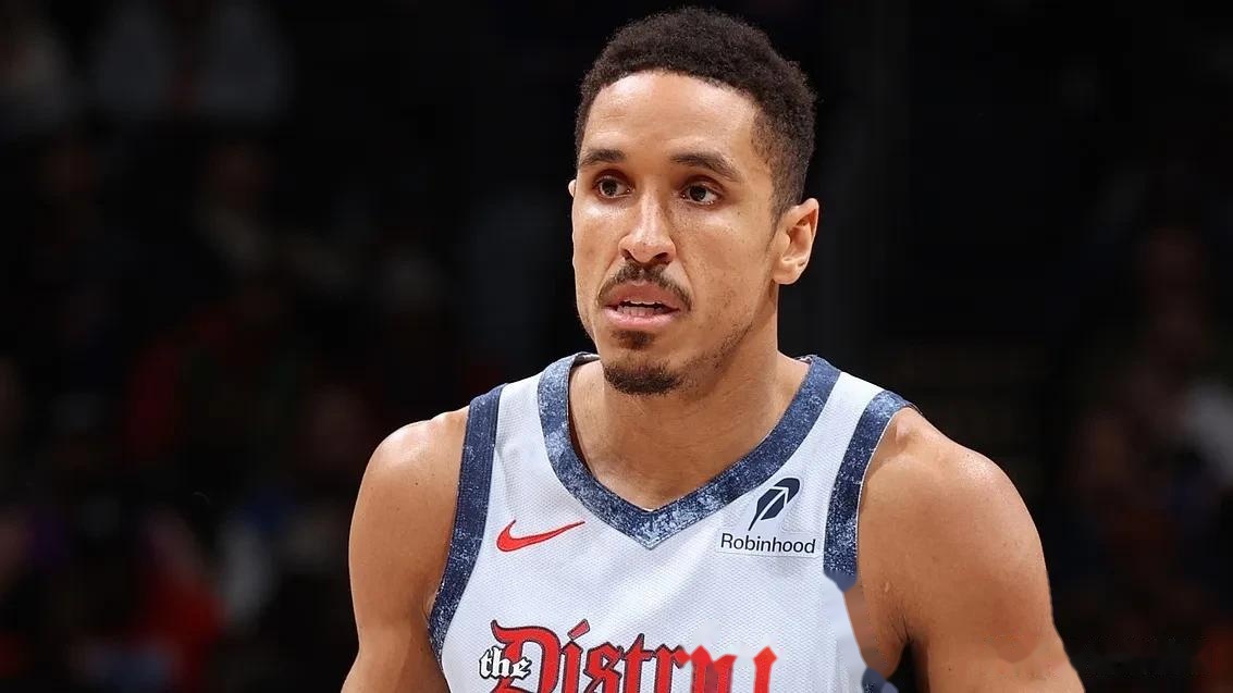 od体育中国官网-奇才签下前黄蜂控卫，加强组织能力