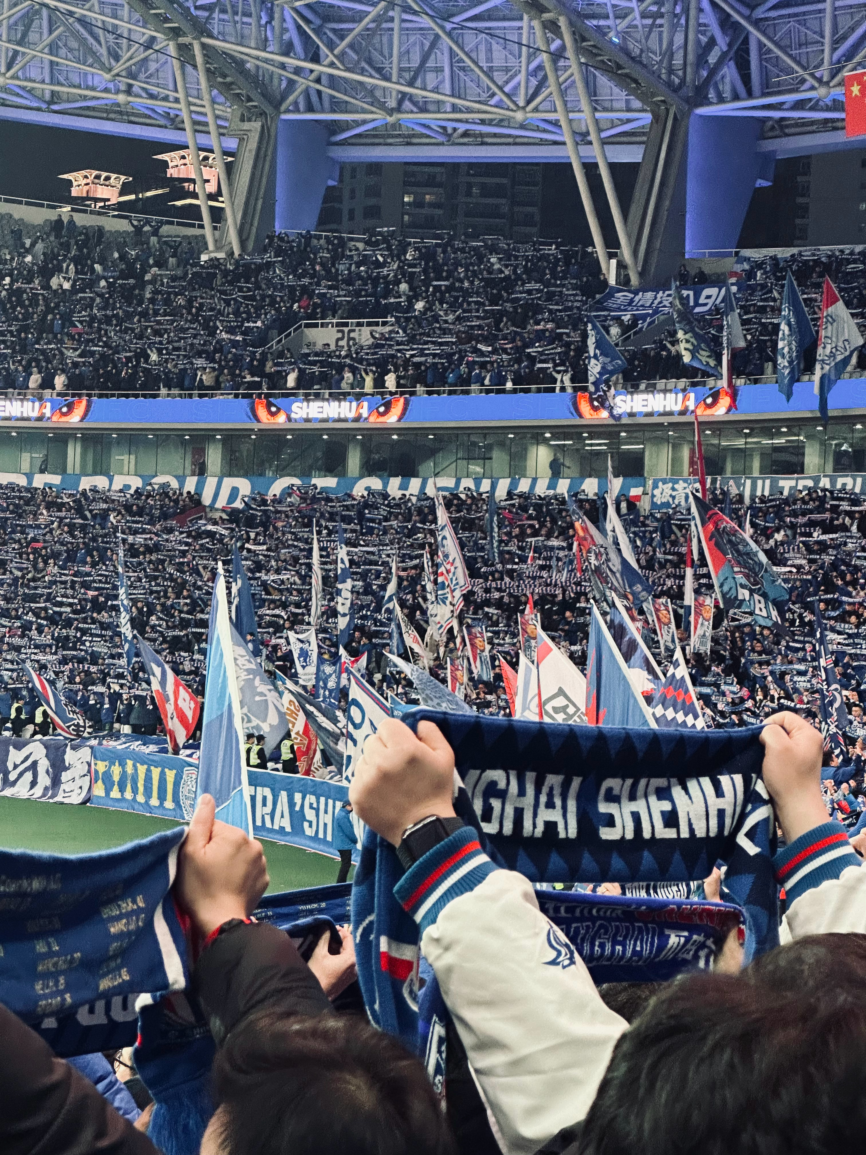 od体育课程-尤文图斯客场逆转阿贾克斯取得绝杀胜利