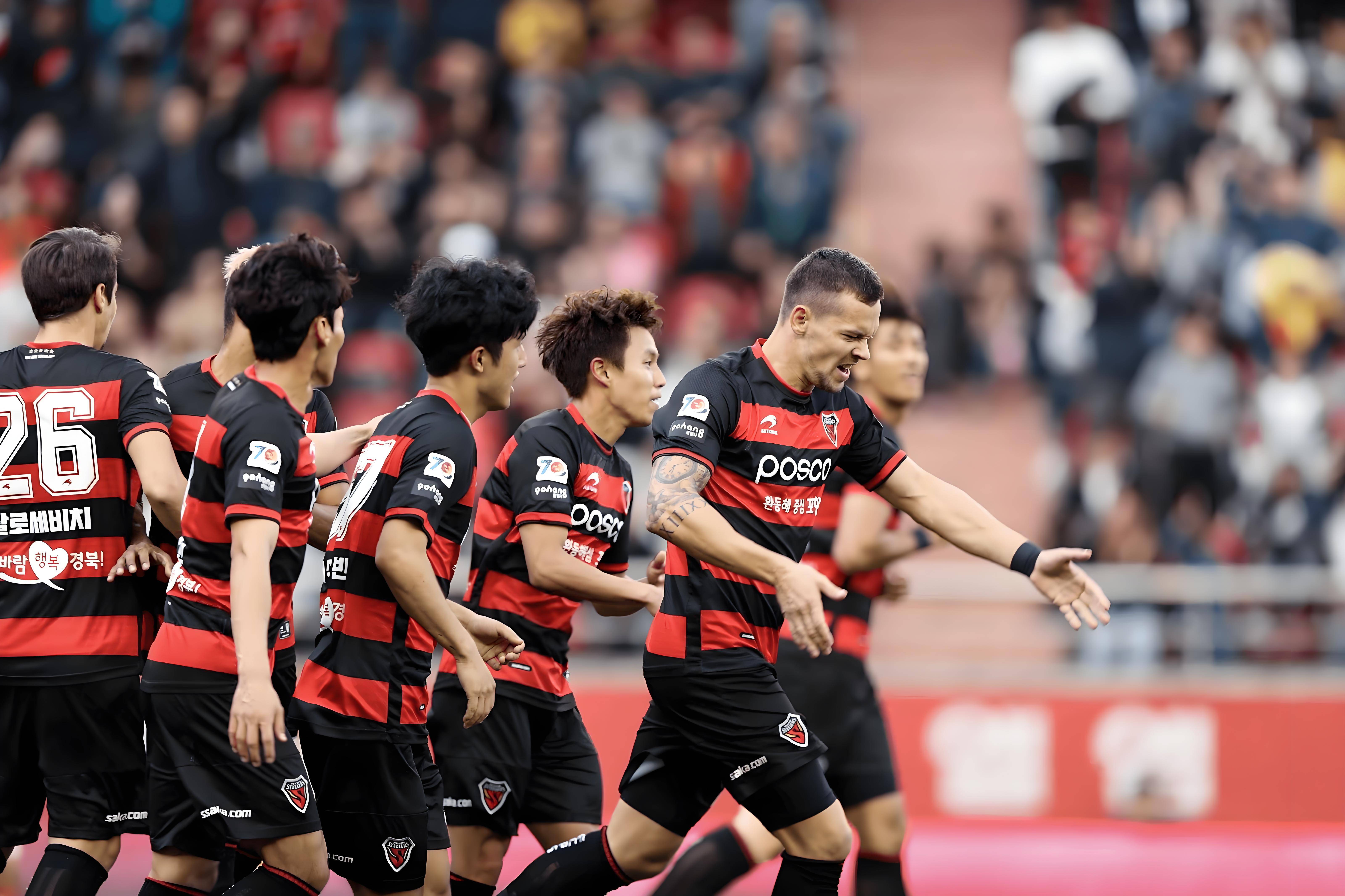 包含东京FC顺利晋级，铁定备战下一场比赛的词条