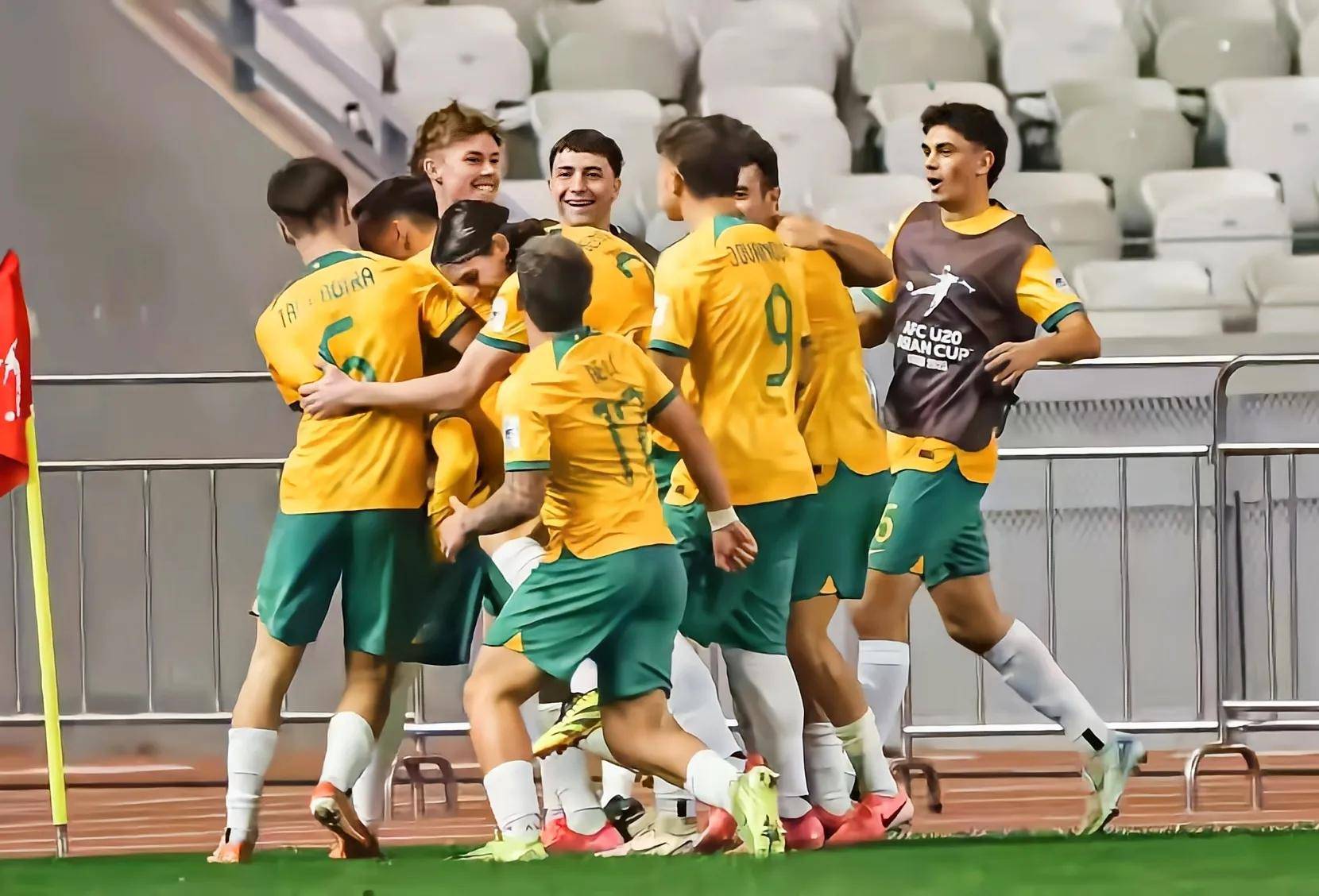 od体育培训-关于澳大利亚职业篮球联赛季后赛战况激烈，谁能笑到最后？的信息