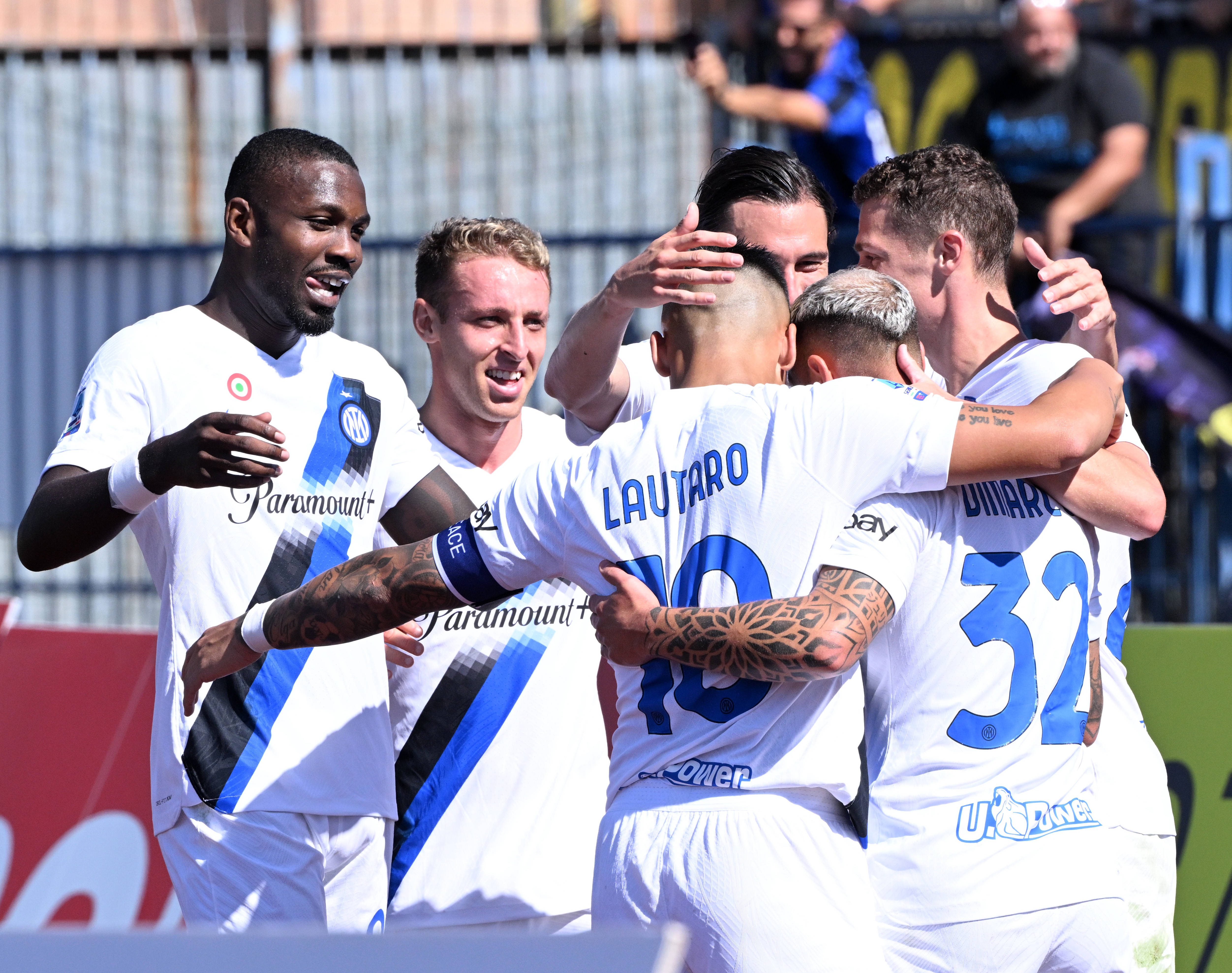 od体育教练-包含云达不莱梅客场小胜，排名继续攀升的词条