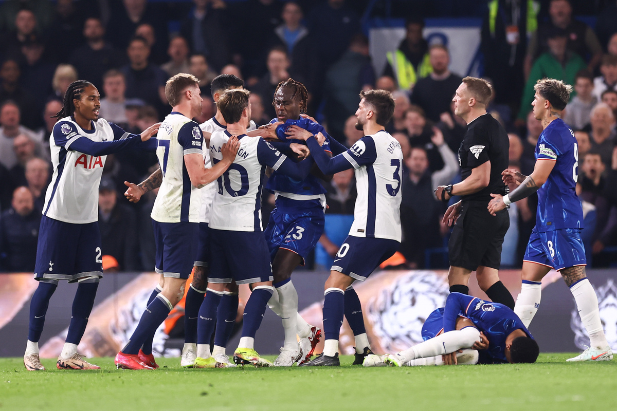 od体育登录-法兰克福球员感染新冠病毒暂时无法上场比赛的简单介绍