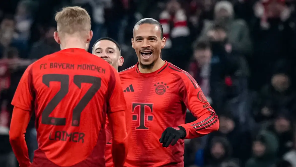 包含云达不莱梅客场小胜,排名继续攀升的词条 包含云达不莱梅客场小胜,排名继续攀升的词条