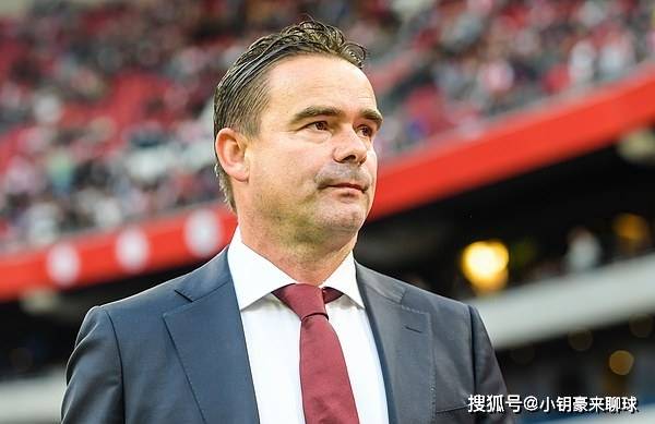 od体育平台-包含阿贾克斯落败，晋级面临巨大挑战的词条