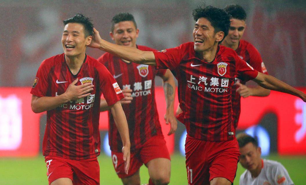 od体育登录-包含上港客场狭胜，坚守领先位置不动摇的词条