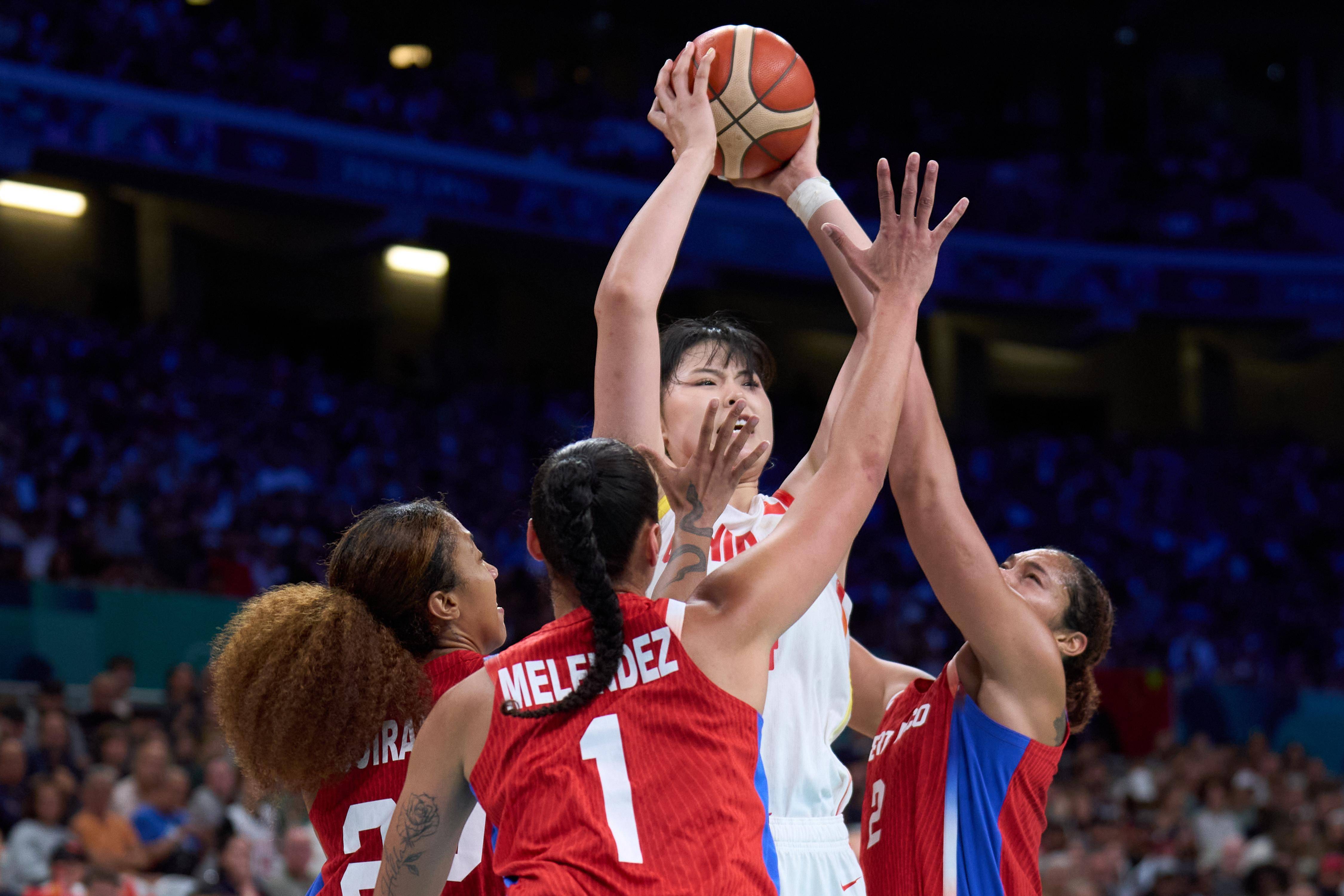 od体育竞技-包含闪耀舞台：奥运赛场上的精彩表现的词条