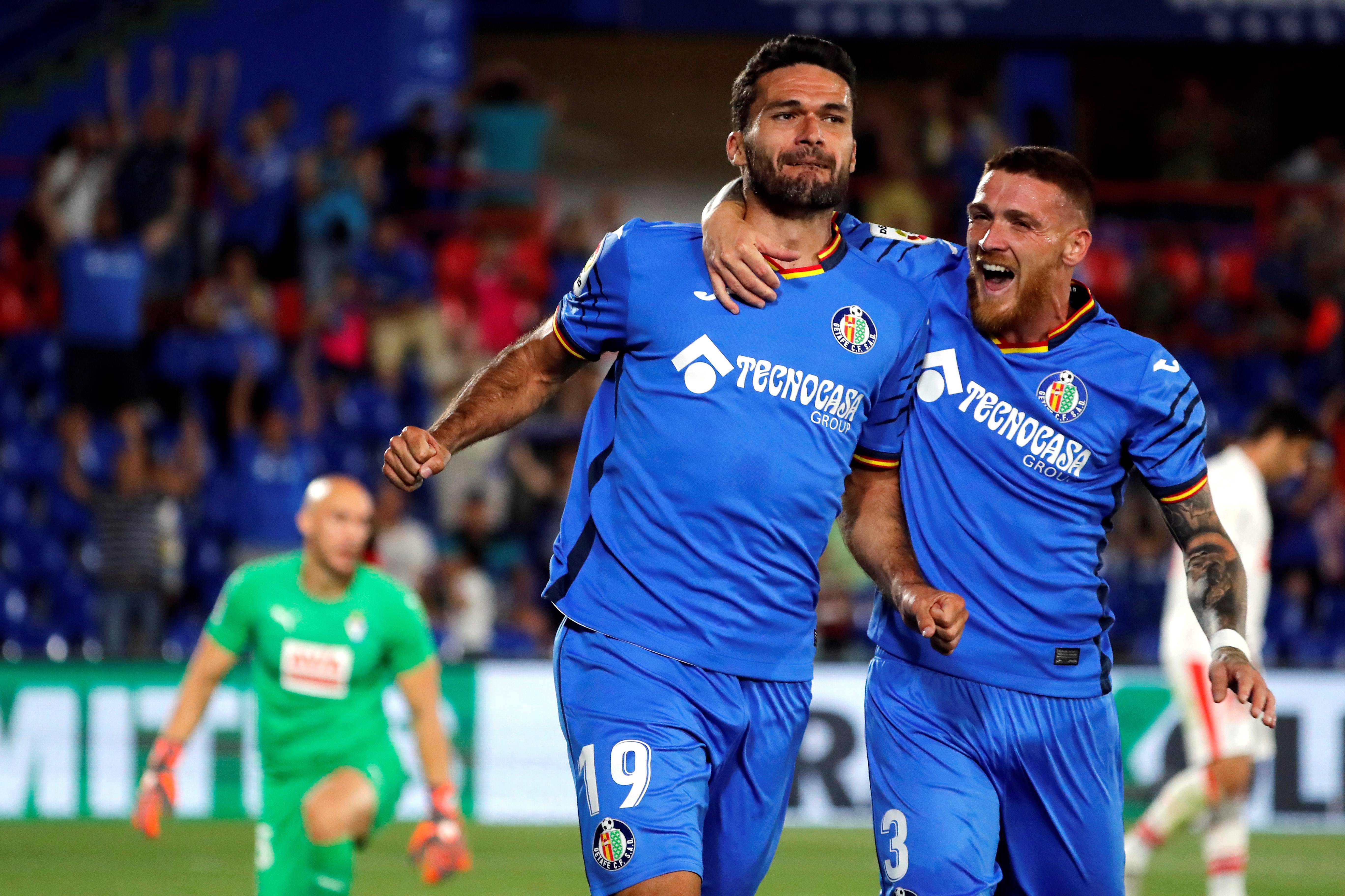 od体育官网app-关于利物浦在主场碾压沃特福德，英格兰联赛的强强对话再度掀起热潮的信息